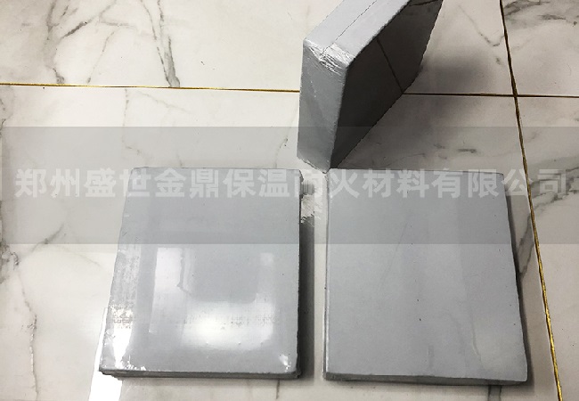 有機(jī)肥常用發(fā)酵設(shè)備