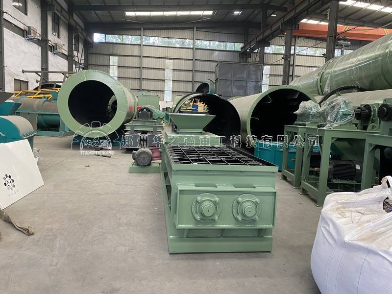 農(nóng)作物秸稈怎么做肥料？